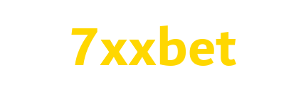 baixar blackjack online 7xxbet