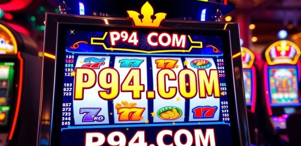 baixar blackjack online 7xxbet