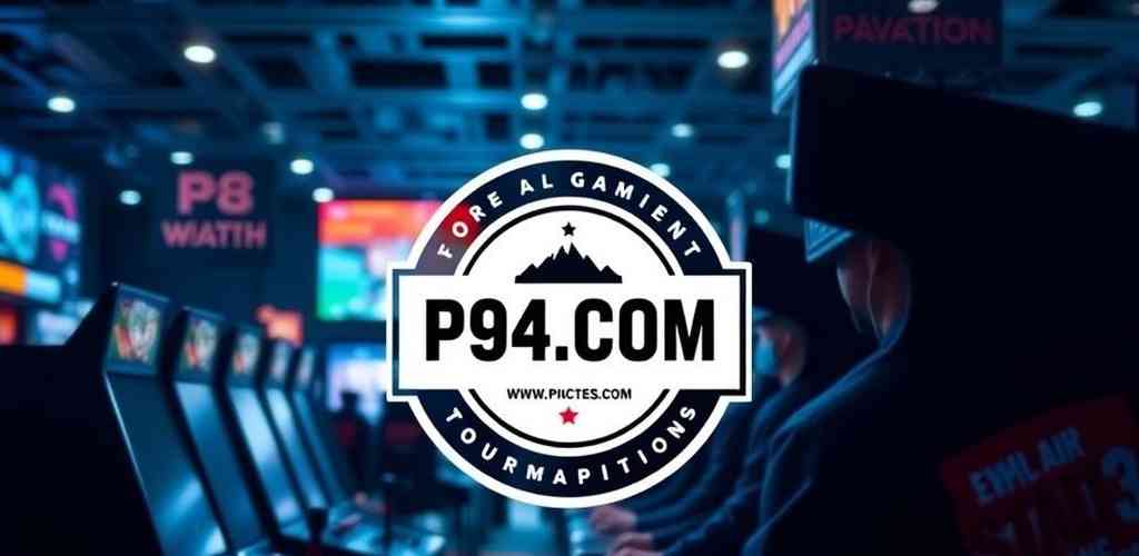 baixar blackjack online 7xxbet