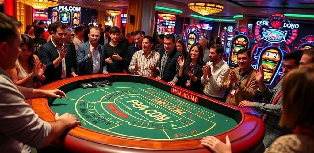 baixar blackjack online 7xxbet