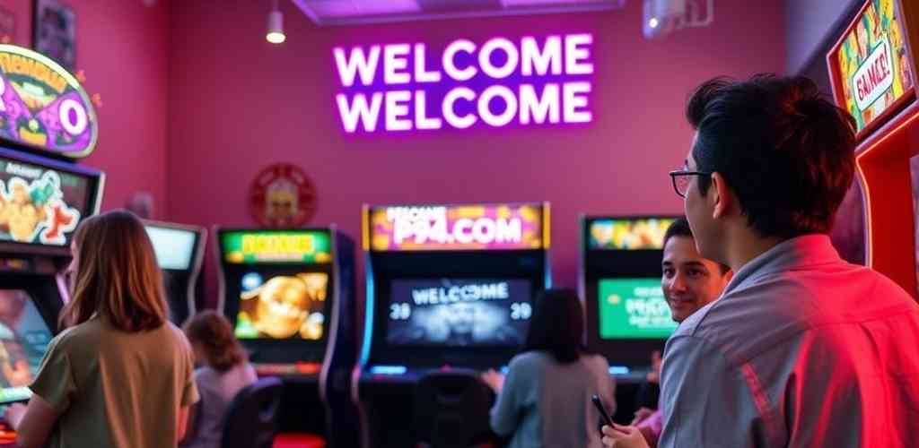 baixar blackjack online 7xxbet