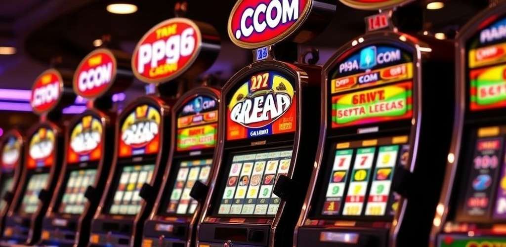 baixar blackjack online 7xxbet
