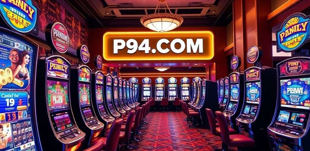 baixar blackjack online 7xxbet
