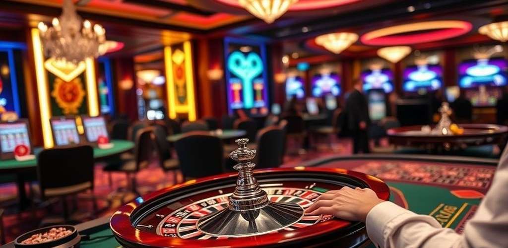 baixar blackjack online 7xxbet