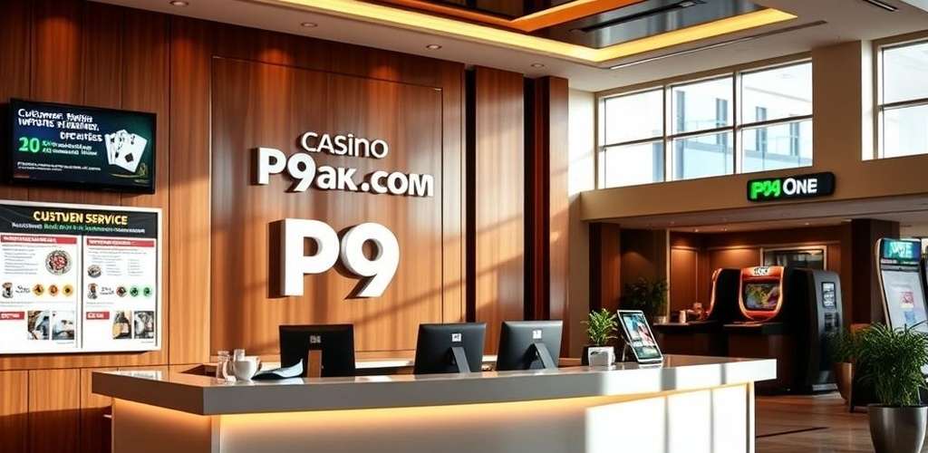 baixar blackjack online 7xxbet