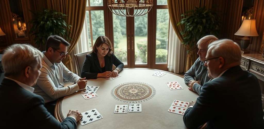 baixar blackjack online 7xxbet