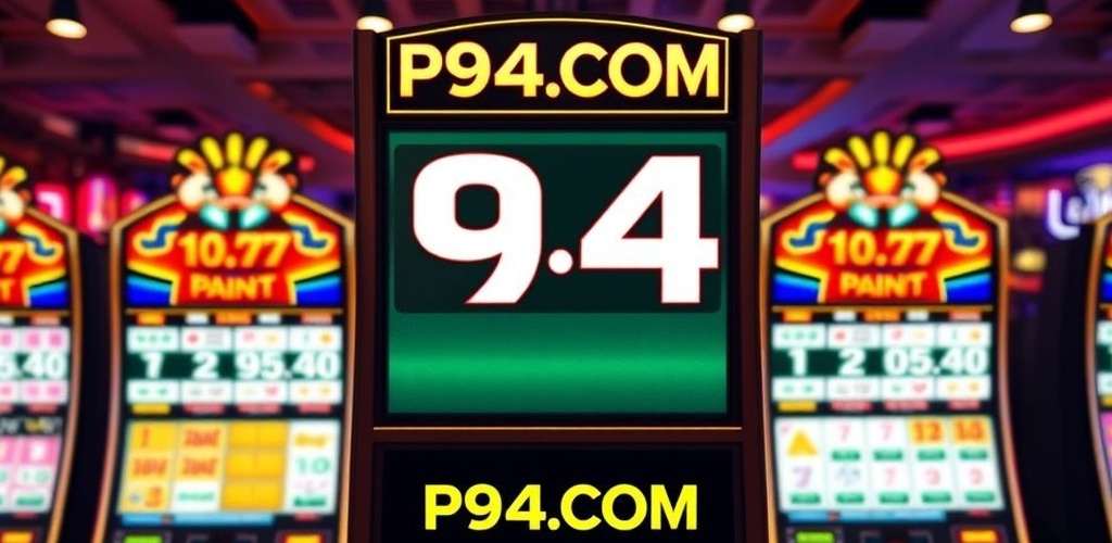 baixar blackjack online 7xxbet