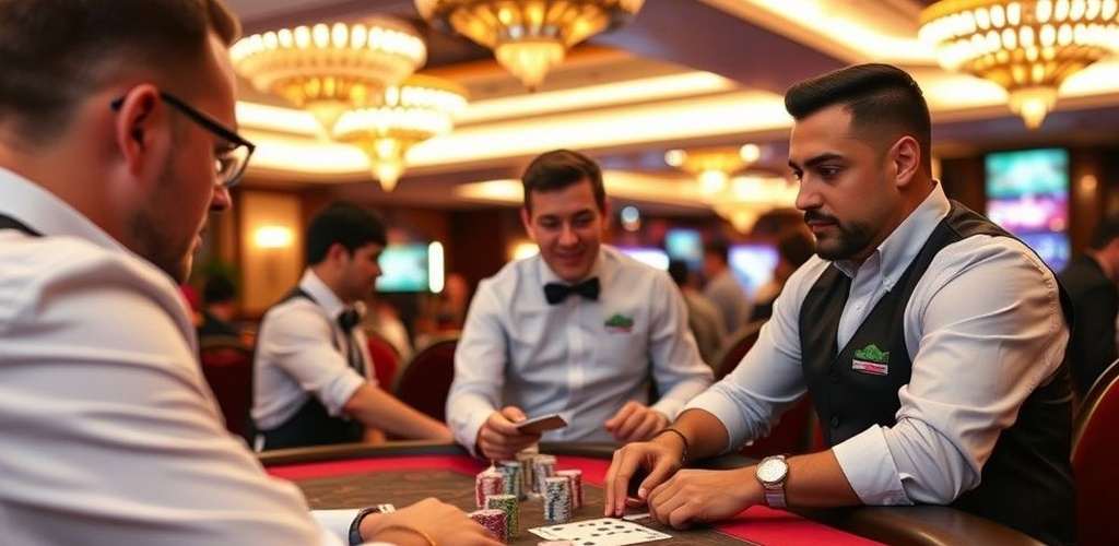 baixar blackjack online 7xxbet