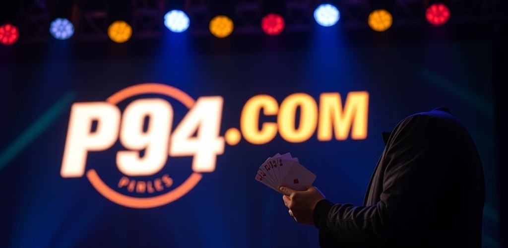 baixar blackjack online 7xxbet